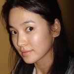 기자들이 뽑은 쌩얼 연예인 베스트?