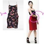 눈에 띄는 신상, 어떻게 가질 수 있을까요?