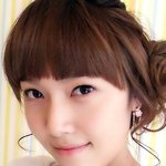 아이돌 그룹 내 <b>군기</b>잡을것 같은 멤버