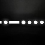 가슴에 훅~ 꽂히는 광고계 사운드 마케팅이 이제는 대세!!