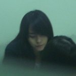 동국대 <b>동문</b> 선예 vs. 서현 직찍