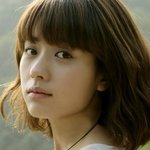 <b>몸치</b>로 소문난 여자 연예인은?