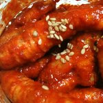 김혜자 <b>반찬</b> 도착-_-  인증 샷 (사진 有)