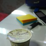 다이어트에 정말 좋을 것 같은 맛 좋은 요<b>거트</b>~