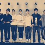 남자아이돌그룹의 <b>손글씨</b> 모음