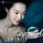 피부와 몸매 둘 다 되는 신민아 따라잡으려면?!