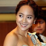 전직 요정들 총집합한 결혼식