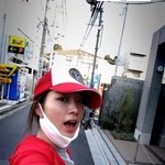 피부<b>미인</b> 이민정! 최근 셀카 모습들