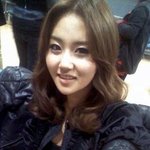 한정판 <b>득템</b>의 여왕! 포미닛 허가윤