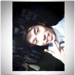 <b>창민</b>이 팬들에게 남긴 메시지