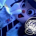 대가야 <b>체험</b> 축제 포돌이 포순이!!!!!!!!!!!!!!!!!!...