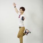 <b>2am</b> 펩시 콜라 촬영