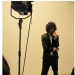 타이거<b>jk</b>, 화보 촬영장 직캠!