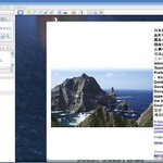 이런 막장 구글<b>어스</b>....