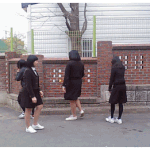 사진有) 고3의 울분....
