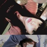 가출한 내동생과 아빠의 전화<b>통화</b> 내용 ㅋㅋㅋㅋ