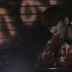 <b>2am</b> 조권의 디제잉~ㅋㅋㅋㅋ