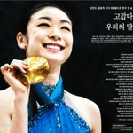 <b>mbc</b> 파업 2주째.....