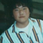 제 외모 <b>객관</b>적으로 판단해 주세요