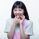 공효진으로 만든 아이팟 배경<b>화면</b>