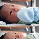 [사진有]<b>팔불출</b> 젊은이모 얼짱조카자랑!