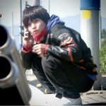 다시올리라구 리플달앗길래 <b>딴사진</b>올려용 , 함봐주셈 비호감인지