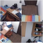 고시원에사는 여대생입니다ㅠㅠ (사진有)