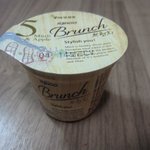 무<b>슬리</b>가 들어있는 슈퍼100브런치~