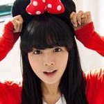 드디어 솔로탈출!! 남자친구와의 첫 데이트