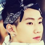  이번엔 can't take my eyes <b>off</b> of you!