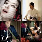 늙지않는 이정재, 전도연과 <b>하녀</b>찍었어,