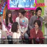 영웅재중 와랏테<b>이이</b>토모 출연분 (자막有)