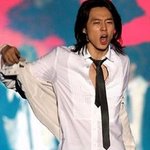 연예인도 피할수 없는 굴욕, <b>겨땀</b> 시리즈