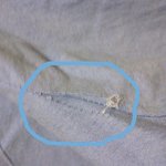 대전사시는분들 저와같은 피해없으시길 바라며 호소문 ㅋ