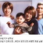 망할줄 알았는데 떠서 <b>깜놀</b> 했던 연예인들