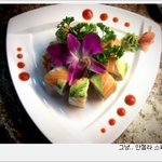 [사진有] 25女 저는 쉐프입니다.