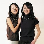 기업에서도 섭외 1순위! 식지 않는 줌마 열풍