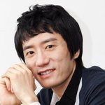 <b>안티</b>가 거의 없는 연예인들~