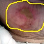 시골 한의원의 실망스러운 태도.