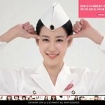 <b>lg</b> 플래트론 위젯 굿모니터링 운동으로 즐거운 회사생활 하고있어요