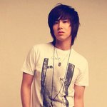 sm,<b>jyp</b>,yg 각 소속사의 랩퍼들