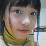 구하라 vs. <b>설리</b> 어릴적 모습들!!