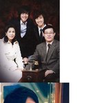 김현중 친형! 역시 우월한 유전자였어