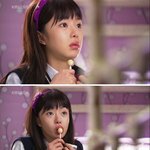 서우 헤어밴드 종합 선물<b>set</b> ☆