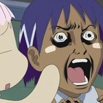 제발 여자 사람님들아!!!!!!!!!!!!!