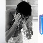 피부타입별 <b>면도</b>후 세안법 및 손질방법