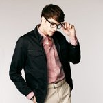 유니클로,스파오를 겨냥하는 새로운 스파브랜드 !