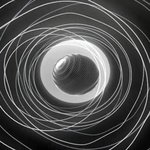 ‘뚜~뚜뚜~뚜뚜뚜뚜뚜’…어, 이게 k5란 말이었구나^^;