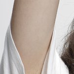 이런<b>된장</b>...못볼걸 봤다