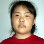 [<b>사진</b>有] <b>저</b> 22살女인데 24살 잘~생긴오빠 어디없나여ㅠ.ㅠ